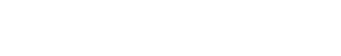 株式会社 広正建設